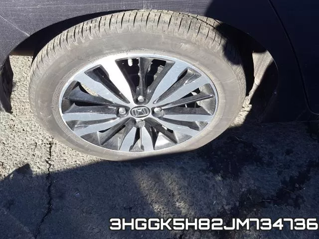 3HGGK5H82JM734736_9.webp