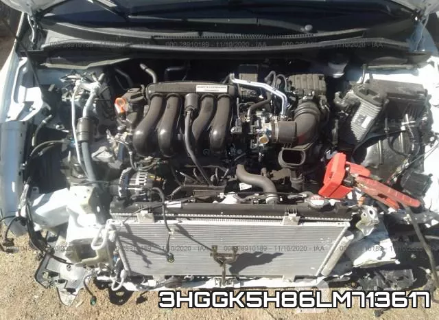 3HGGK5H86LM713617_10.webp