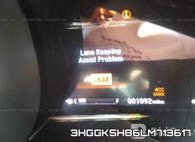 3HGGK5H86LM713617_7.webp