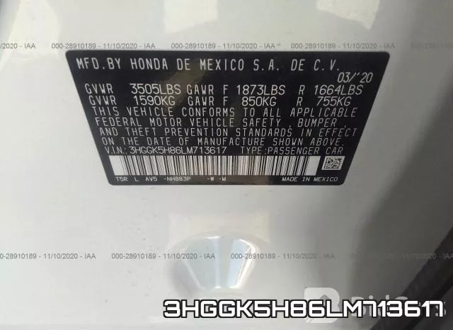 3HGGK5H86LM713617_9.webp