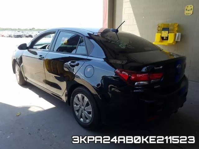 3KPA24AB0KE211523_3.webp