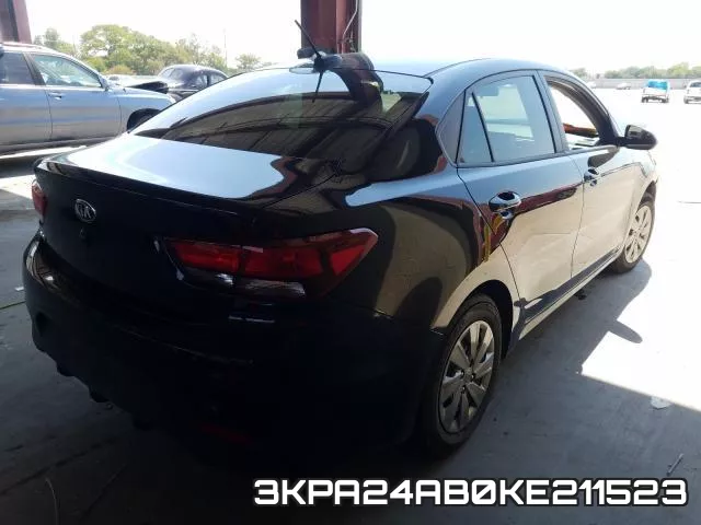 3KPA24AB0KE211523
