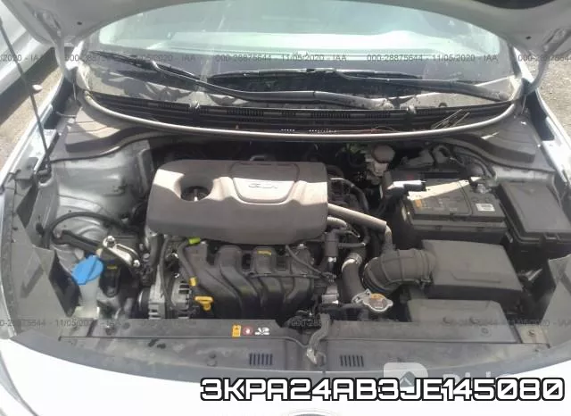 3KPA24AB3JE145080_10.webp