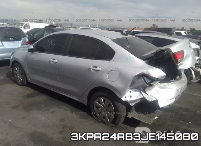 3KPA24AB3JE145080_3.webp