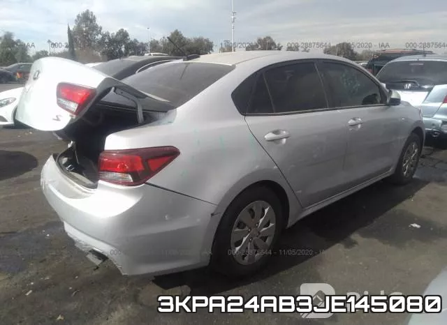 3KPA24AB3JE145080_4.webp