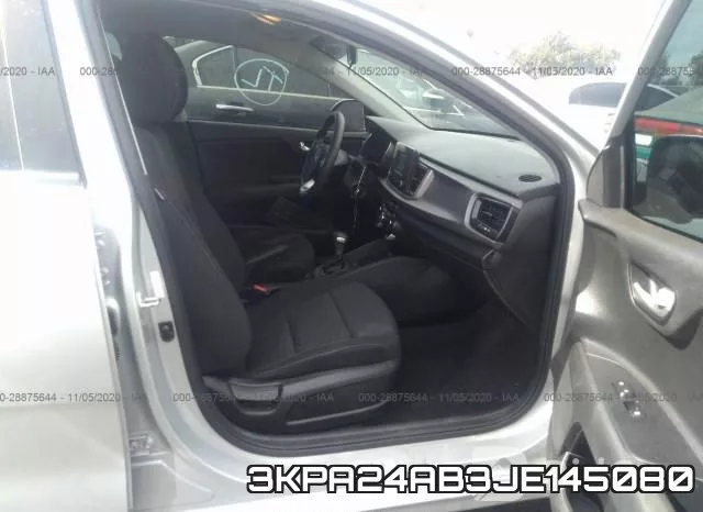 3KPA24AB3JE145080_5.webp