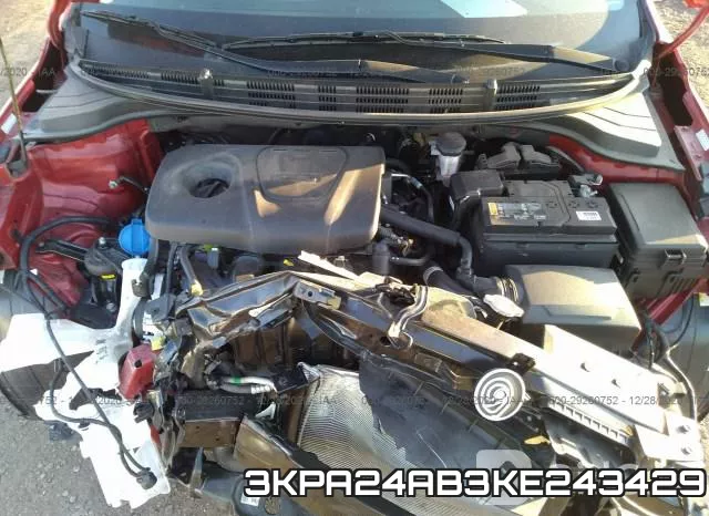 3KPA24AB3KE243429_10.webp