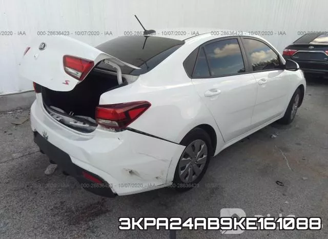 3KPA24AB9KE161088