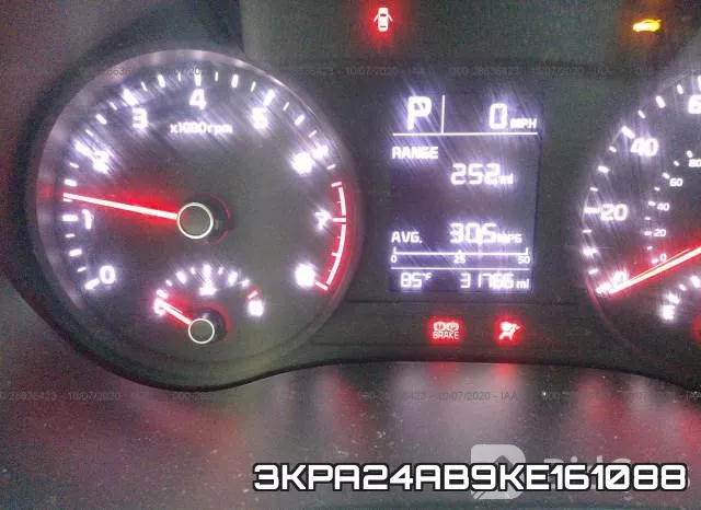 3KPA24AB9KE161088_7.webp