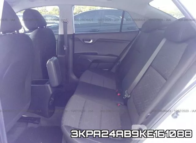 3KPA24AB9KE161088_8.webp