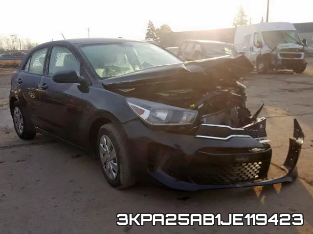 3KPA25AB1JE119423_1.webp