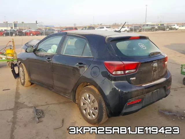 3KPA25AB1JE119423_3.webp