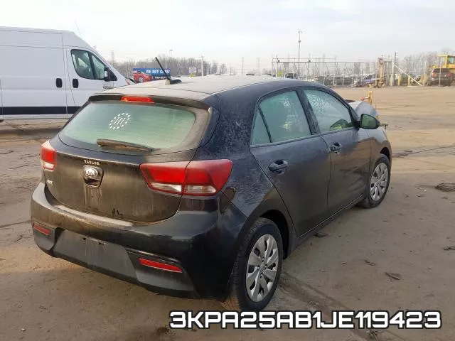 3KPA25AB1JE119423_4.webp