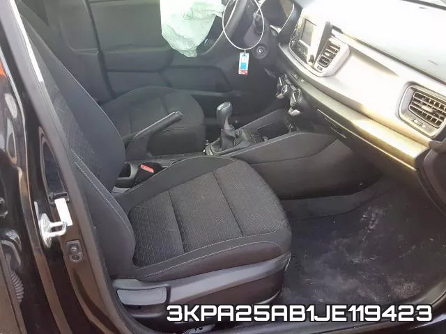 3KPA25AB1JE119423_5.webp
