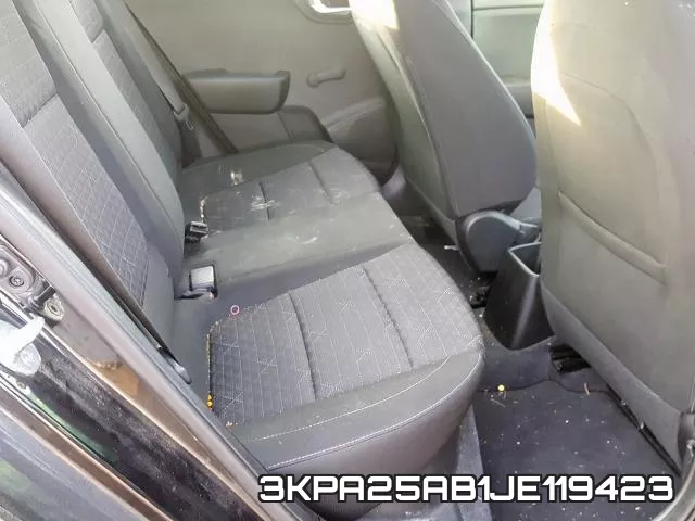 3KPA25AB1JE119423_6.webp