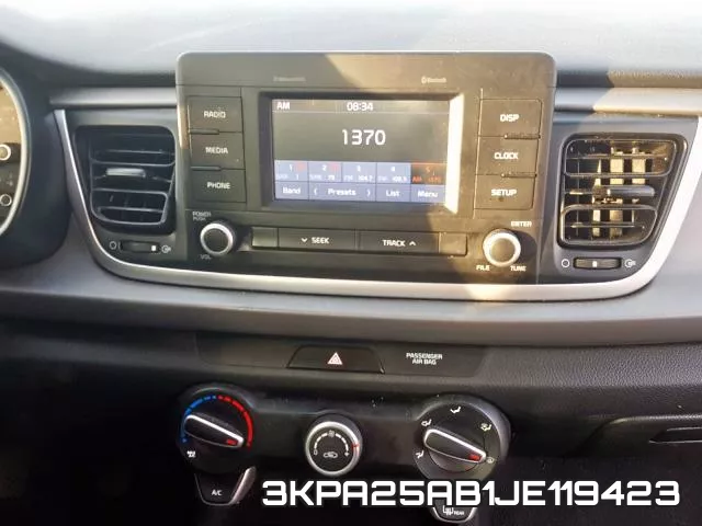 3KPA25AB1JE119423_9.webp