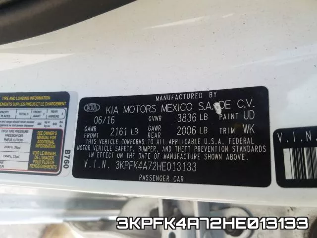3KPFK4A72HE013133_10.webp
