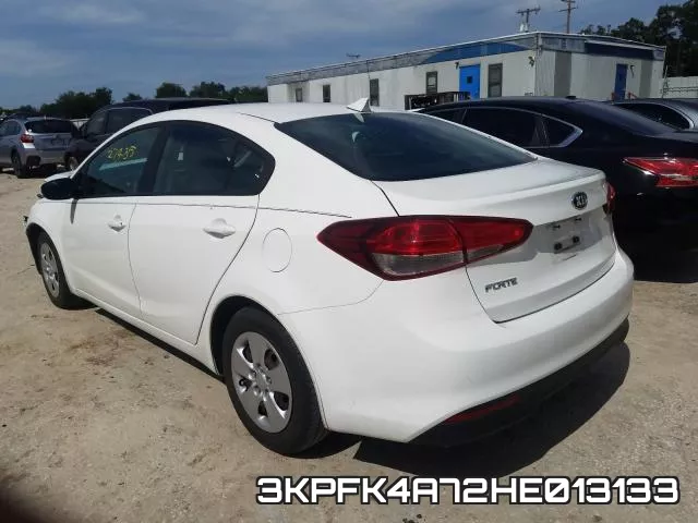3KPFK4A72HE013133_3.webp