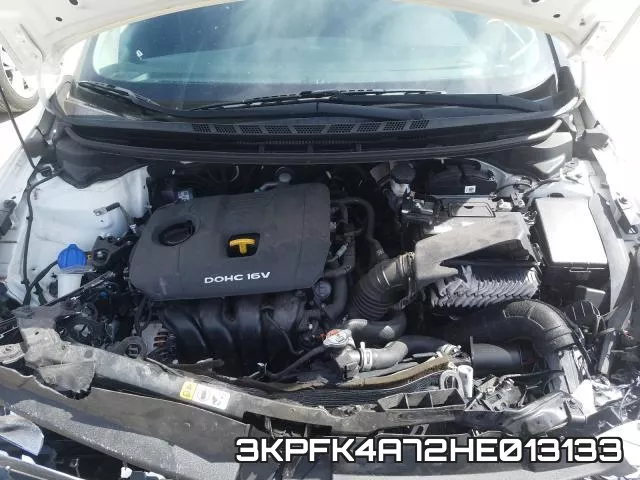 3KPFK4A72HE013133_7.webp