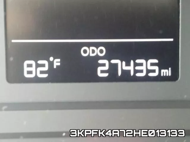 3KPFK4A72HE013133_8.webp