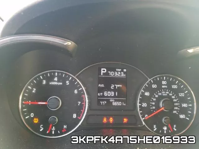 3KPFK4A75HE016933_8.webp