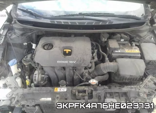 3KPFK4A76HE023731_10.webp
