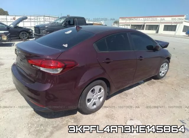3KPFL4A73HE145864_4.webp
