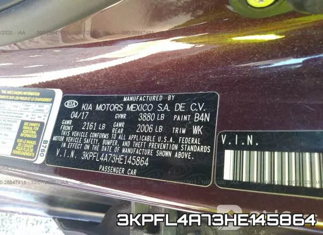 3KPFL4A73HE145864_9.webp