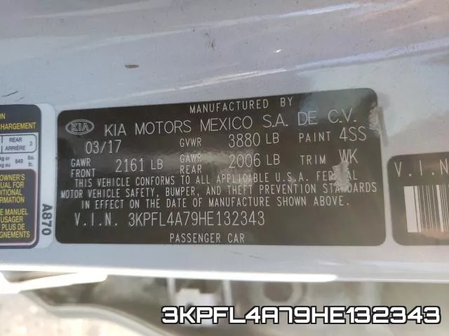 3KPFL4A79HE132343