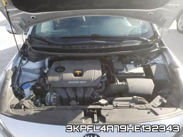3KPFL4A79HE132343_7.webp