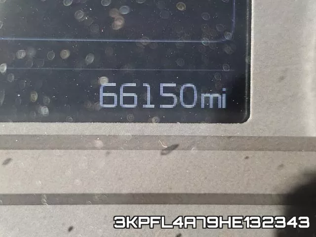 3KPFL4A79HE132343_8.webp