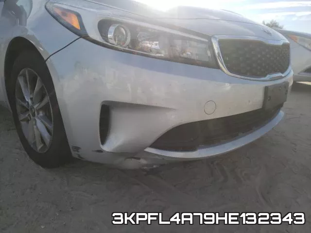 3KPFL4A79HE132343_9.webp