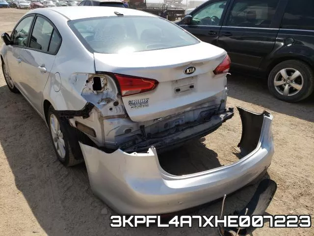 3KPFL4A7XHE007223_9.webp