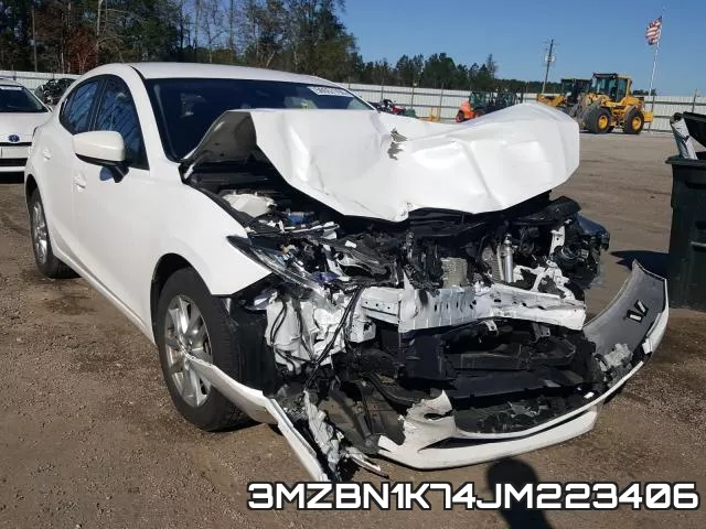 3MZBN1K74JM223406_1.webp