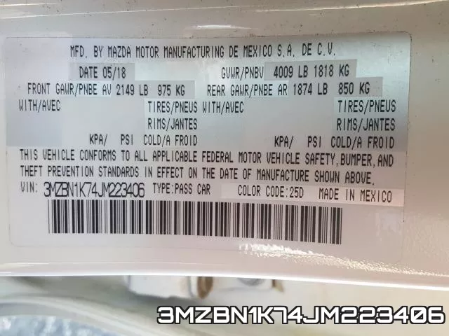 3MZBN1K74JM223406_10.webp