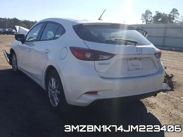 3MZBN1K74JM223406_3.webp