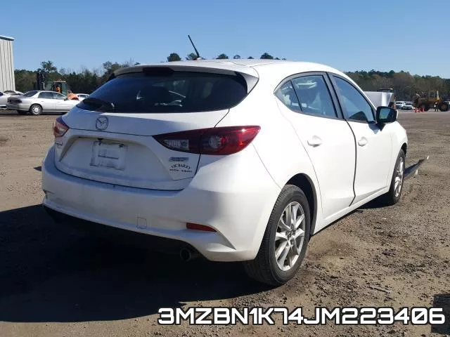 3MZBN1K74JM223406_4.webp