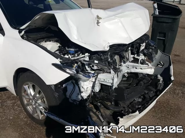 3MZBN1K74JM223406_7.webp