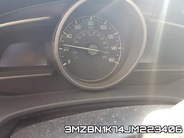 3MZBN1K74JM223406_8.webp