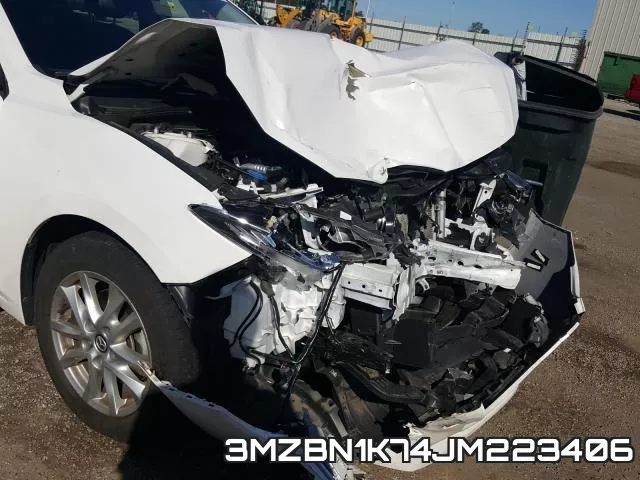3MZBN1K74JM223406_9.webp
