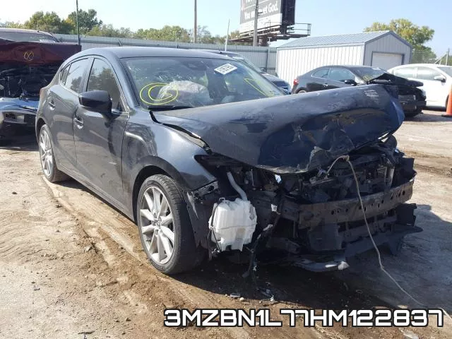 3MZBN1L77HM122837_1.webp
