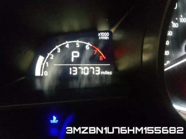 3MZBN1U76HM155682_8.webp