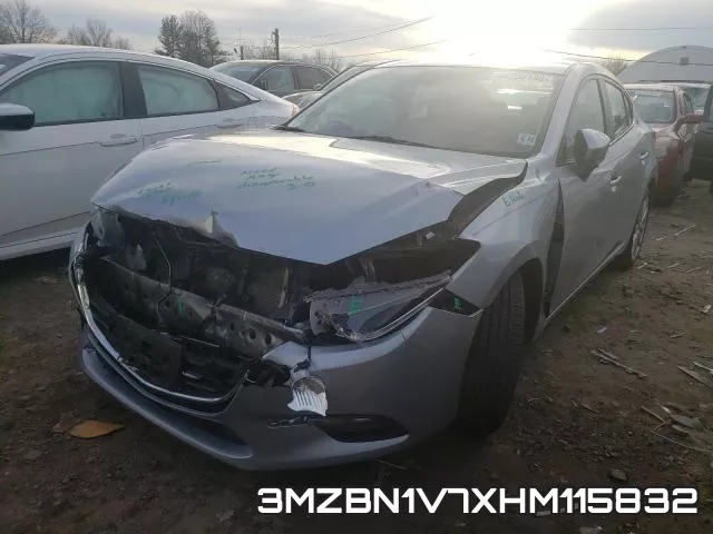 3MZBN1V7XHM115832_2.webp