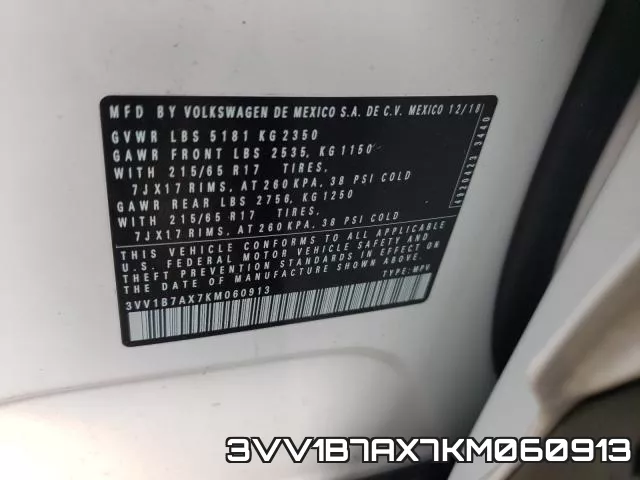 3VV1B7AX7KM060913_10.webp