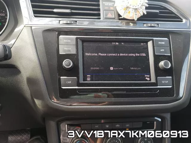 3VV1B7AX7KM060913_9.webp