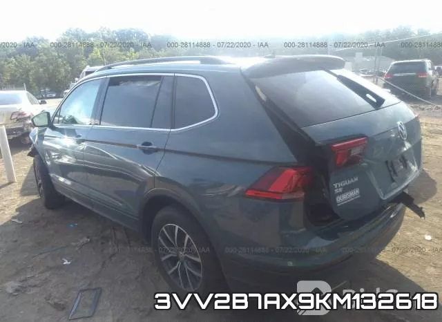3VV2B7AX9KM132618_3.webp
