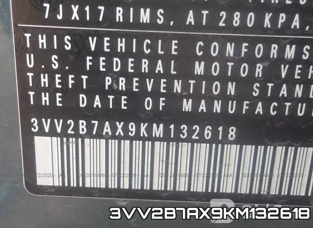 3VV2B7AX9KM132618_9.webp
