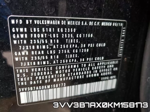 3VV3B7AX0KM158173_10.webp