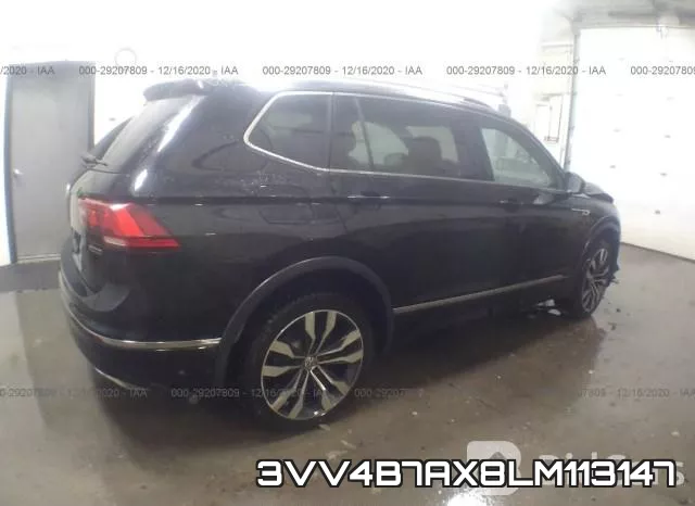 3VV4B7AX8LM113147_4.webp