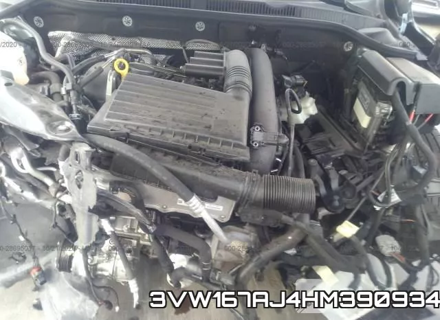 3VW167AJ4HM390934_10.webp
